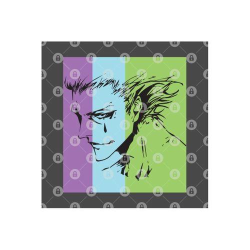 Hisoka Kupa