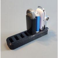 USB Stick Tutucu - 6910093