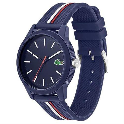 2011070 Lacoste L.12.12 Unisex Kol Saati LAC2011070