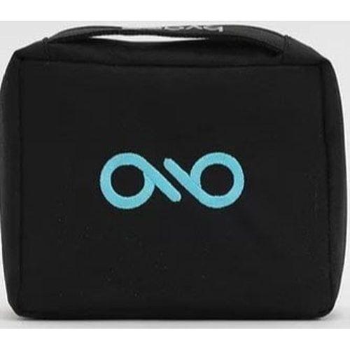 Elektrikli Bisiklet Dönüşüm Kiti F23 20 Jant Byqee 2. Nesil