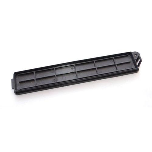 Polen Filtre Kapağı Doblo 3 / 4 Linea Fiorino Egea