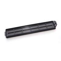 Polen Filtre Kapağı Doblo 3 / 4 Linea Fiorino Egea