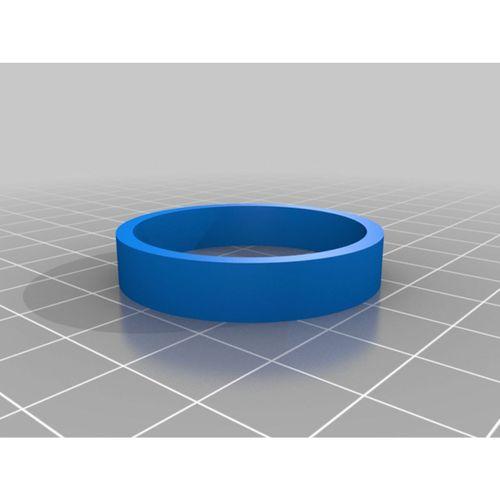 Sağ Açılı Elektrikli Süpürge Ucu (Bu ürün Sadece Plastik parçadır - Almadan Önce Soru Sorabilirsiniz)