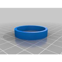 Sağ Açılı Elektrikli Süpürge Ucu (Bu ürün Sadece Plastik parçadır - Almadan Önce Soru Sorabilirsiniz)