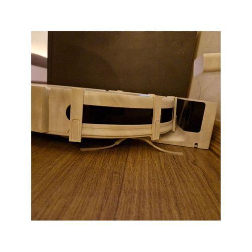 Xiaomi Vakum Mop V2 Bumper Uzatıcı (Bu ürün Sadece Plastik parçadır - Almadan Önce Soru Sorabilirsiniz)