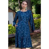 K405109 Vıenetta Plus