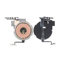 Apple iPhone 13 Pro Max Uyumlu NFC Wireless Kablosuz Şarj Filmi