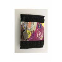 My Clean Sihirli Inox Paslanmaz Telli Sünger 2'li Royaleks-NRX-F1331