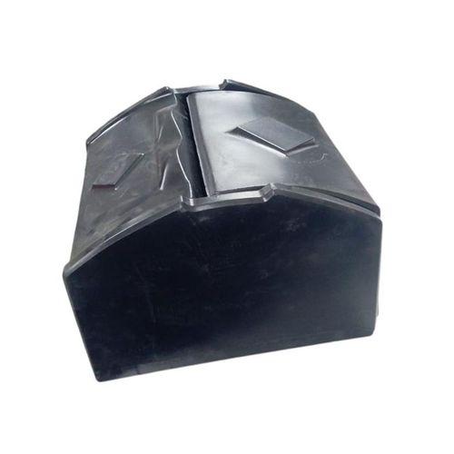 ARW-PİZZA ÇANTA 140 LT cv-035