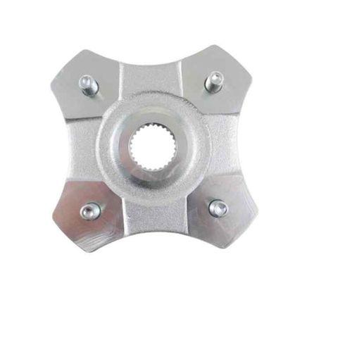 ATV Atv Kymco Mxu500 Arka Jant Poryası Orj