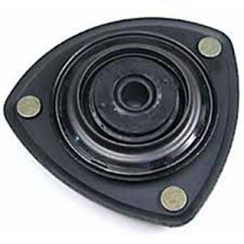 BSG Amortisör Takozu Ön RNX100101 FREELANDER 1