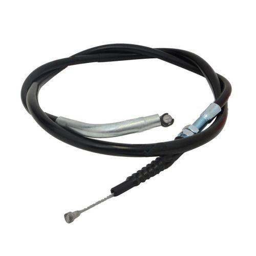 DEBRİYAJ TELİ CBF 150 - ZONE 180