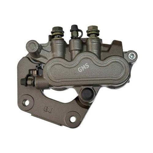 MONDİAL Mondial Ön Fren Merkezı Alt Drıft L