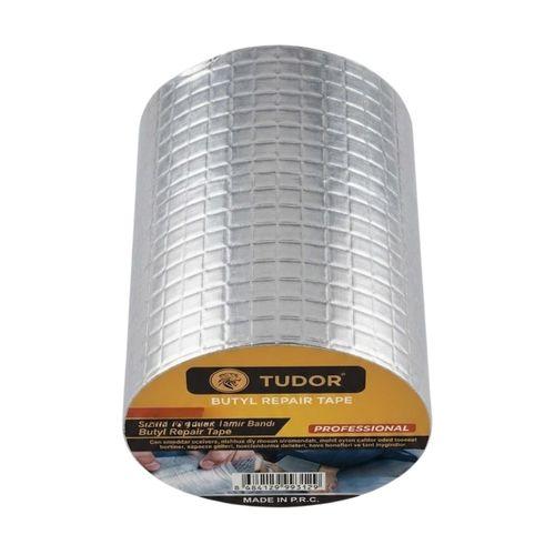 3 Lü Set Su Geçirmez Sızdırmaz Tamir Bandı Güçlü Yapışkanlı 72 Mm