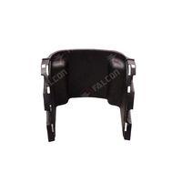 FALCON Falcon Torpido İç Davlumbaz-Julıa