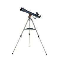 -az 70070 Astronomik Teleskop