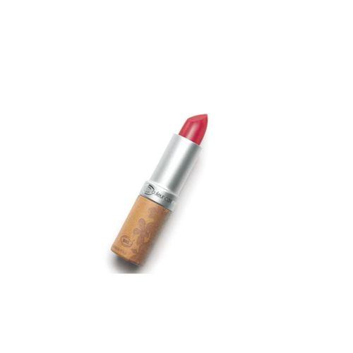 Couleur Caramel Pearly Lipstick N°238 - Acid Raspberry