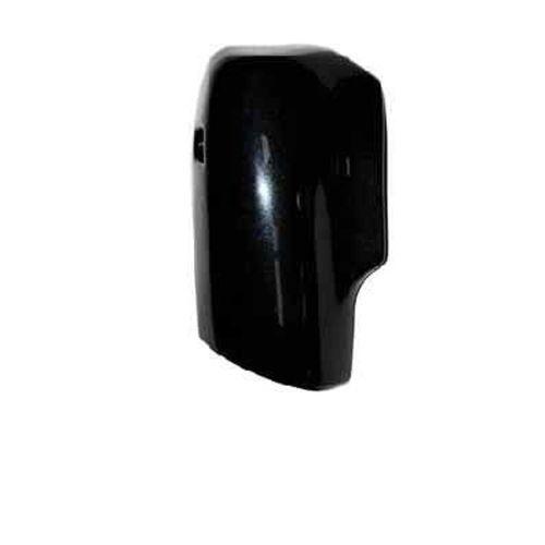 MONDİAL Ön Çamurluk Kapağı Sağ 100 Kh ( Siyah ) Orj.