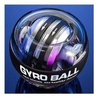 Bilek Güçlendirme Aleti