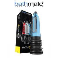 Bathmate HYDRO7 Penis Pompası