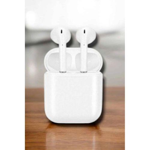 Yeni Nesil Kulaklık Bluetooth 5 2 Teknolojisi İle Kesintisiz Bağlantı Ve Net Ses Deneyimi