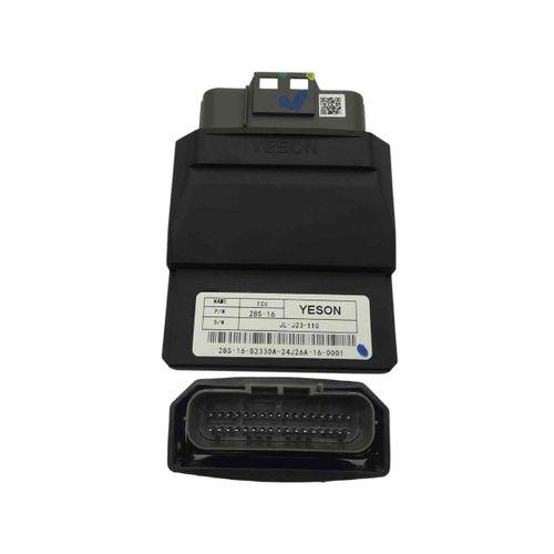 MONDİAL Mondial Fury 110 Ecu Beyin Oem