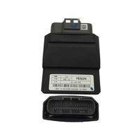 MONDİAL Mondial Fury 110 Ecu Beyin Oem
