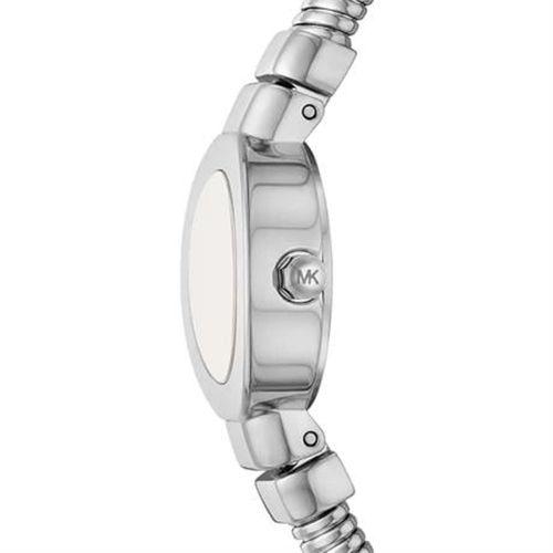 Michael Kors MK7529 Kadın Kol Saati