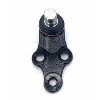 İ30 Ceed Santafe Alt Roti̇l 545303S100