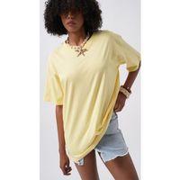 Basic Oversize T-Shirt
