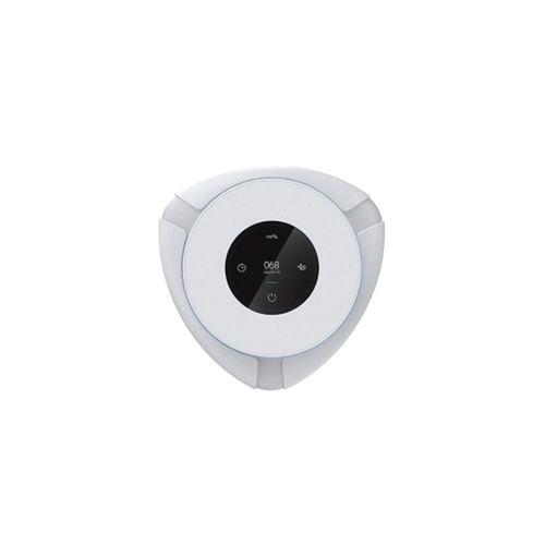 SOULTECH HT050B Freshzone Smart Air Purifer, 300m3, Kullanım alanı 100m2, Akıllı Hava Temizleme Cihazı