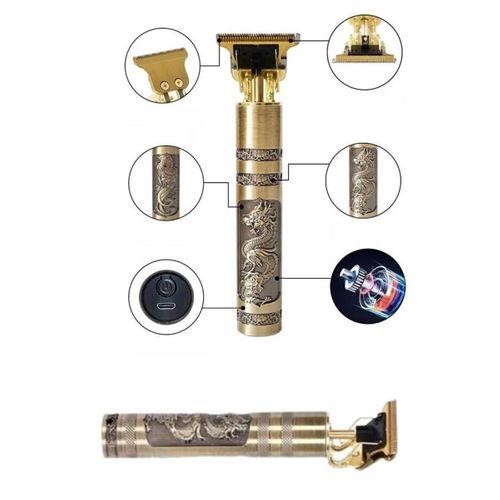 Saç Sakal Lazer Epilasyon Öncesi Kol Bacak Yanak Koltuk Altı Vücut Tıraş Makinesi