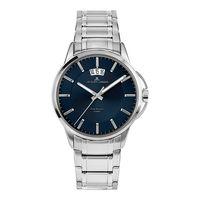 JACQUES LEMANS SYDNEY 1-1540M ERKEK KOL SAATİ