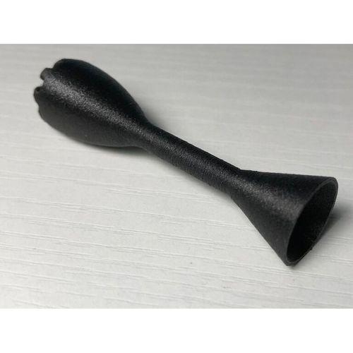 0.625 Cal Stun Dart - 5136157