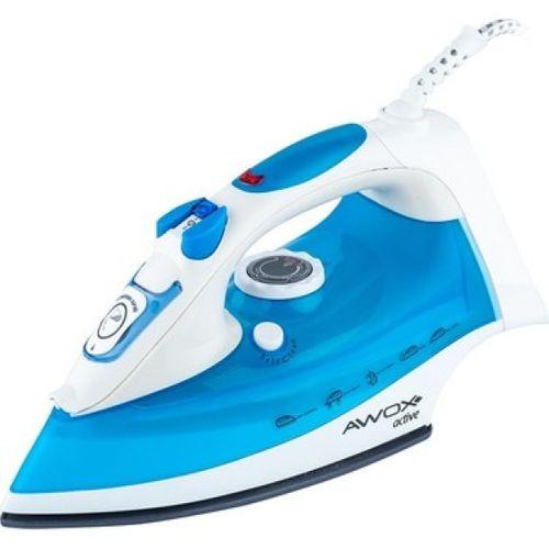 AWOX ACTİVE BUHARLI ÜTÜ 2600 WATT