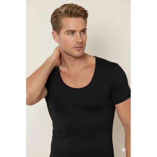 Şahinler Lycralı Derin Bisiklet Atlet E084