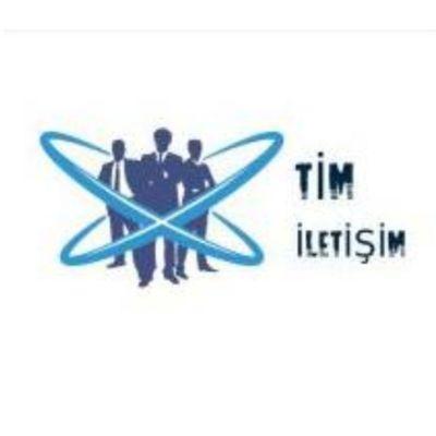 Tim İletişim
