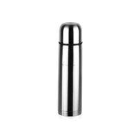 Inox Termos 750 ml