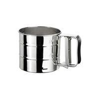 Metal Un Eleği Küçük Boy Royaleks-CLKN-2102