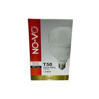 50 W Gold Torch