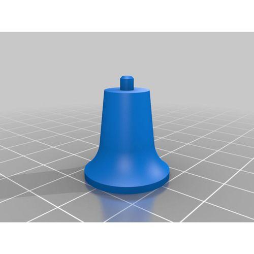 KuZooKa Organizer ve Geliştirilmiş Oyun Jetonları (Bu ürün Sadece Plastik parçadır - Almadan Önce Soru Sorabilirsiniz)