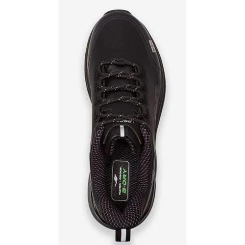 Lescon Explore 4 Erkek Su Geçirmez Spor Ayakkabı