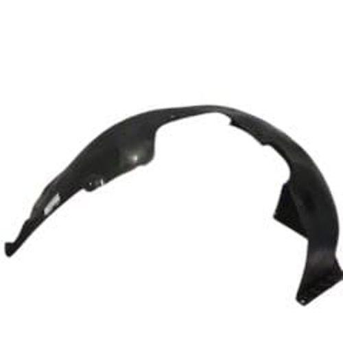 Ön Sağ Davlumbaz | Hyundai Elantra 16-18