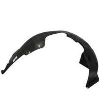 Ön Sağ Davlumbaz | Hyundai Elantra 16-18