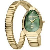 Just Cavalli JC1L208M0045 Kadın Kol Saati