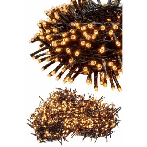 10 Metre Gün Işığı Led Işık