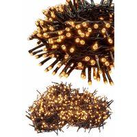 10 Metre Gün Işığı Led Işık