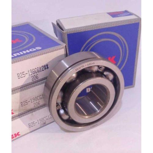 Hyundai̇ Toyota Suzuki̇  H100 L300 L200 Accent Getz Şanzuman Pri̇zdi̇rek Proton Excel