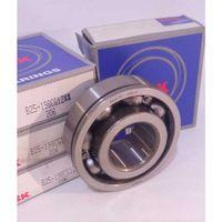 Hyundai̇ Toyota Suzuki̇  H100 L300 L200 Accent Getz Şanzuman Pri̇zdi̇rek Proton Excel
