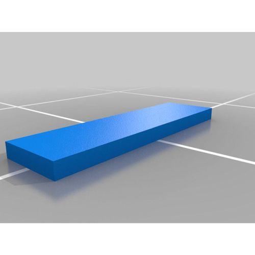 IPad Air 5 Tutucu Montajı (Bu ürün Sadece Plastik parçadır - Almadan Önce Soru Sorabilirsiniz)